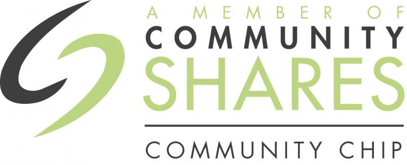 CMD participates in Community Shares of Wisconsin